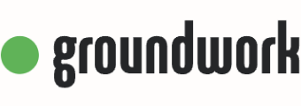 groundwork-logo-1